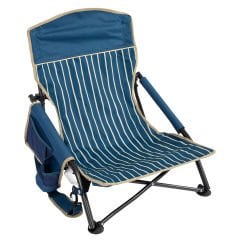 FUNKY CHAIRS Plaj Sandalyesi