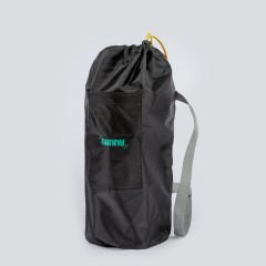 NANNY Deluxe Portatif Katlanabilir Mama Sandalyesi