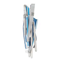 FUNKY CHAIRS Beach Star Plaj Şezlong Sandalye