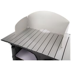 FUNKY CHAIRS Master Cook Katlanabilir Kamp Mutfağı