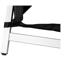 FUNKY CHAIRS Master Cook Katlanabilir Kamp Mutfağı