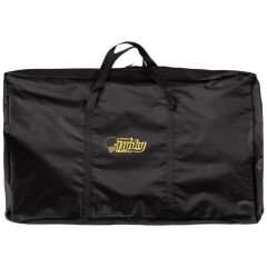 FUNKY CHAIRS Master Cook Katlanabilir Kamp Mutfağı