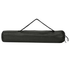 FUNKY CHAIRS V2 Kaz Ayağı Lüks Kamp Sandalyesi