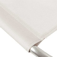 FUNKY CHAIRS 600D Oxfort Lüks Kumaş, 500 gr, Katlanabilir Kamp,Piknik,Balıkçı Taburesi