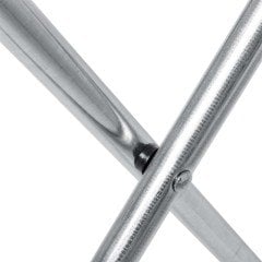 FUNKY CHAIRS 600D Oxfort Lüks Kumaş, 500 gr, Katlanabilir Kamp,Piknik,Balıkçı Taburesi