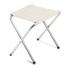 FUNKY CHAIRS 600D Oxfort Lüks Kumaş, 500 gr, Katlanabilir Kamp,Piknik,Balıkçı Taburesi