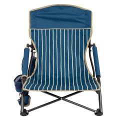 FUNKY CHAIRS Plaj Sandalyesi