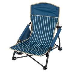 FUNKY CHAIRS Plaj Sandalyesi