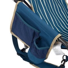 FUNKY CHAIRS Plaj Sandalyesi