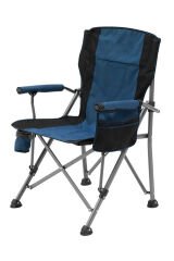 FUNKY CHAIRS River Side Katlanabilir Kamp Sandalyesi