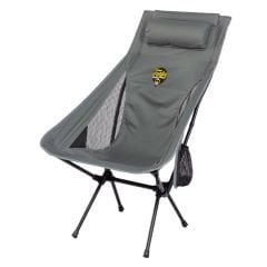 FUNKY CHAIRS Sky Ultralight Katlanabilir Kamp Sandalyesi