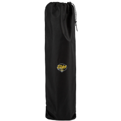 FUNKY CHAIRS Titanium Katlanabilir Çantalı Alüminyum Kamp ve Piknik Masası 68*68*57