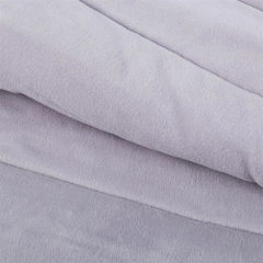 FUNKY CAMP -34 Derece Kamuflaj Uyku Tulumu