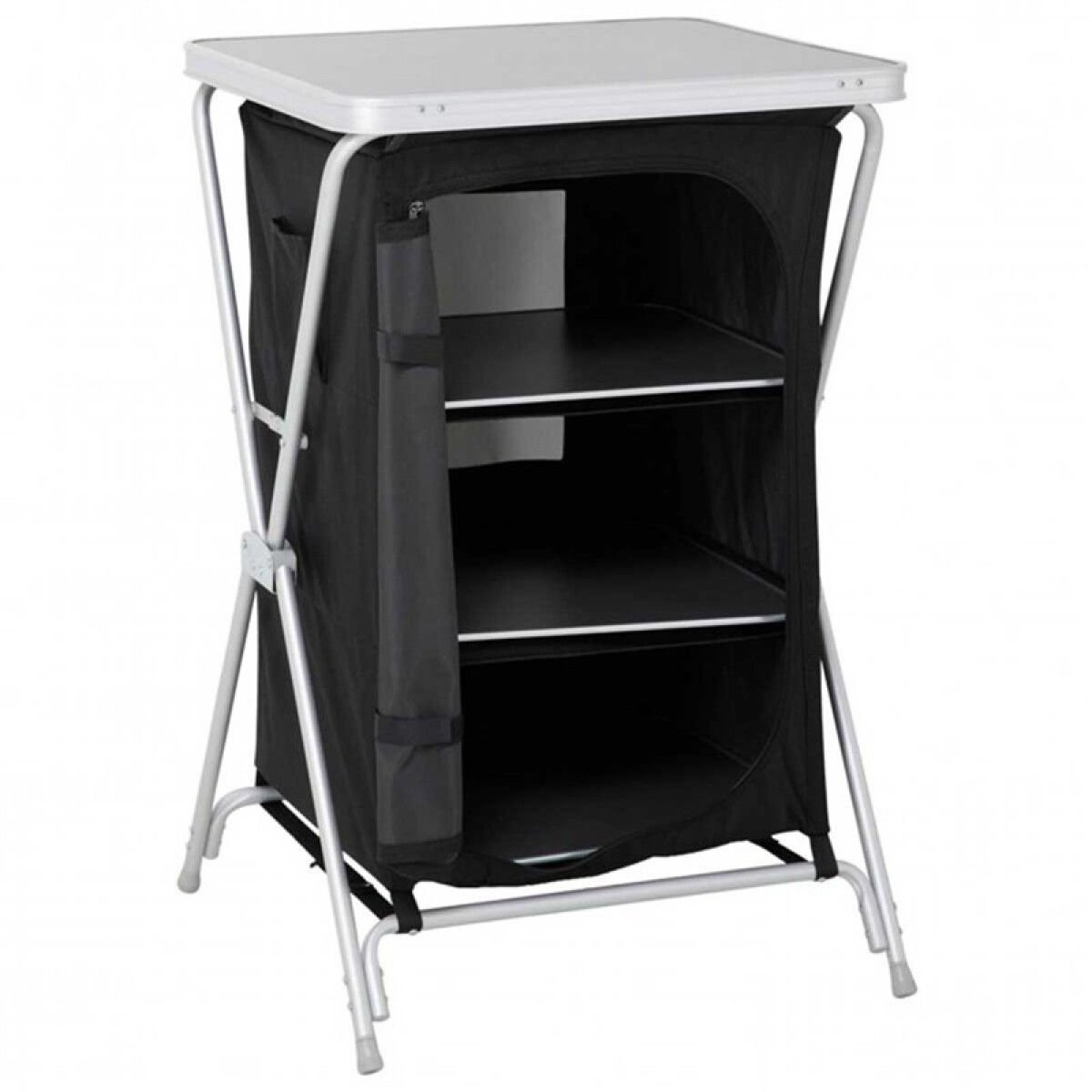 FUNKY CHAIRS Katlanır Mutfak Dolabı