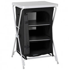 FUNKY CHAIRS Katlanır Mutfak Dolabı