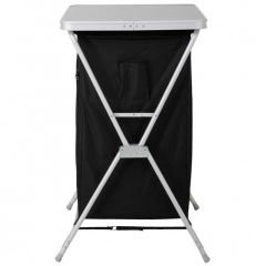 FUNKY CHAIRS Katlanır Mutfak Dolabı