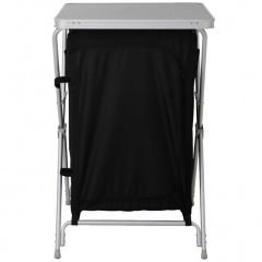 FUNKY CHAIRS Katlanır Mutfak Dolabı