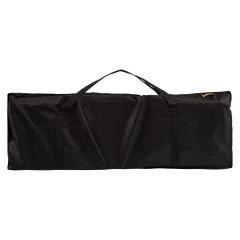 FUNKY CHAIRS Portatif Alüminyum Kamp Mutfak Tezgahı