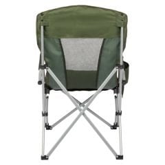 FUNKY CHAIRS Big Small Kamp Sandalyesi - Haki