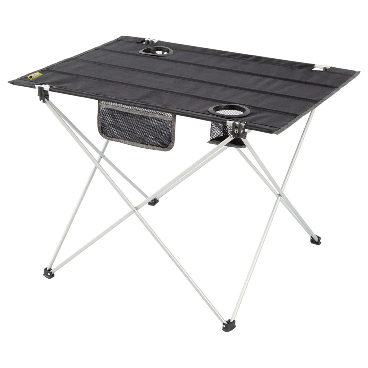 FUNKY CHAIRS Ultralight Katlanır Kamp Masası