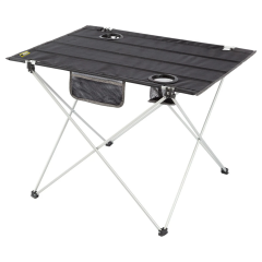 FUNKY CHAIRS Ultralight Katlanır Kamp Masası