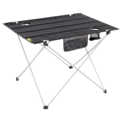 FUNKY CHAIRS Ultralight Katlanır Kamp Masası