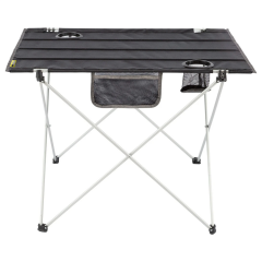 FUNKY CHAIRS Ultralight Katlanır Kamp Masası
