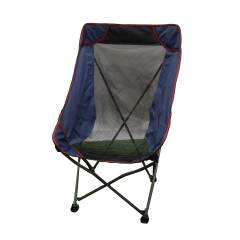 FUNKY CHAIRS Ultralight HI Alüminyum Katlanır Kamp Sandalyesi