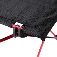 FUNKY CHAIRS Ultralight Katlanır Kamp Masası Büyük